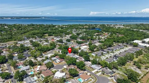 2071 59th Street N Clearwater FL 33760