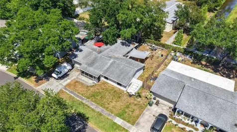 2071 59th Street N Clearwater FL 33760