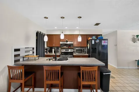 2071 59th Street N Clearwater FL 33760
