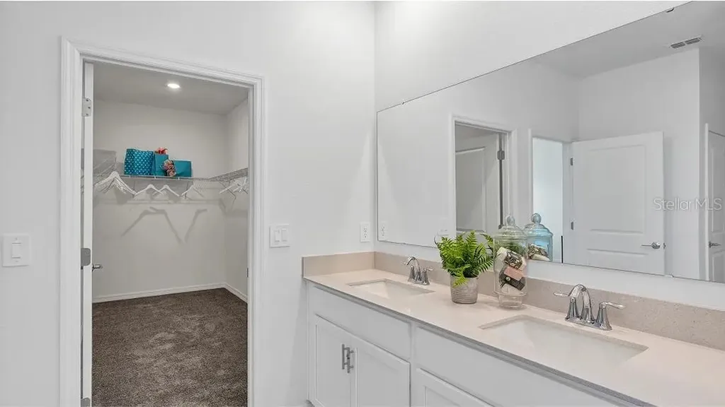 639 Terrapin Drive Debary FL 32713