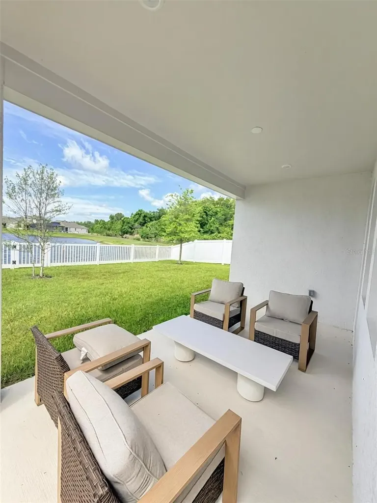 639 Terrapin Drive Debary FL 32713
