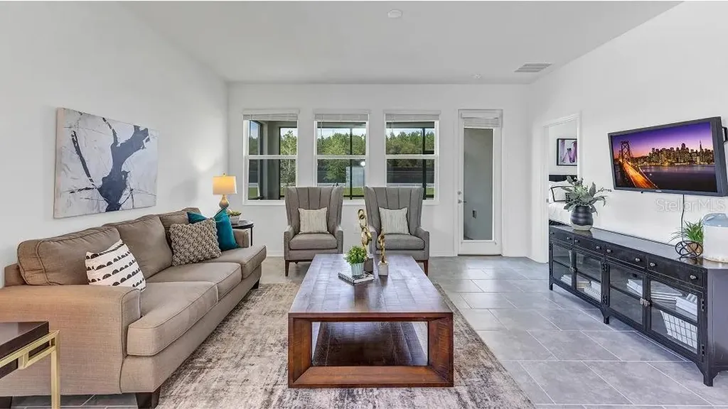 639 Terrapin Drive Debary FL 32713