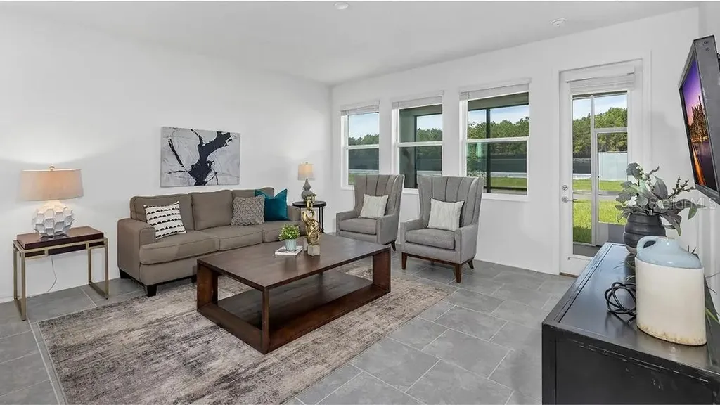 639 Terrapin Drive Debary FL 32713
