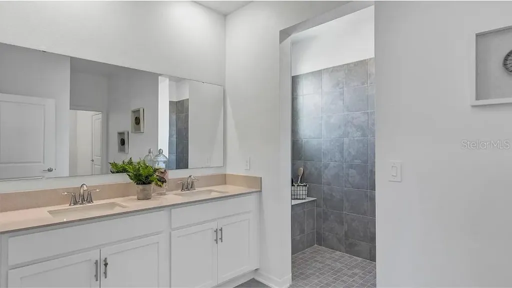 639 Terrapin Drive Debary FL 32713