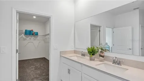 639 Terrapin Drive Debary FL 32713