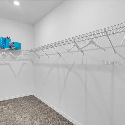 639 Terrapin Drive Debary FL 32713
