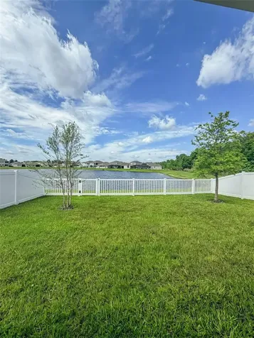 639 Terrapin Drive Debary FL 32713