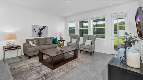 639 Terrapin Drive Debary FL 32713