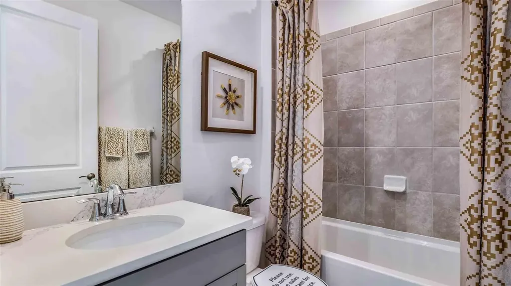 17131 James Trail Parrish FL 34219