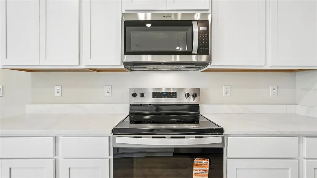 17131 James Trail Parrish FL 34219