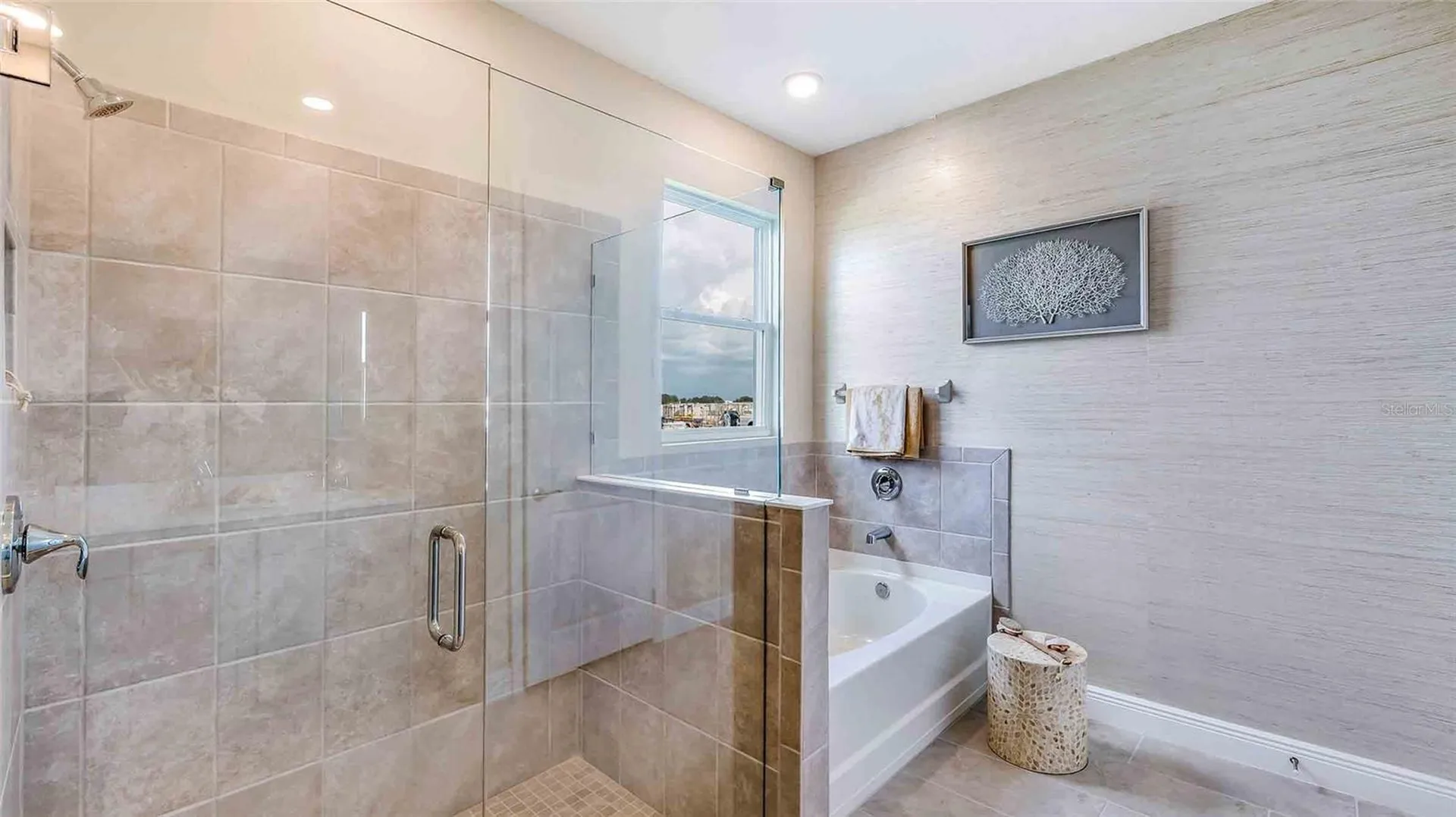 17131 James Trail Parrish FL 34219