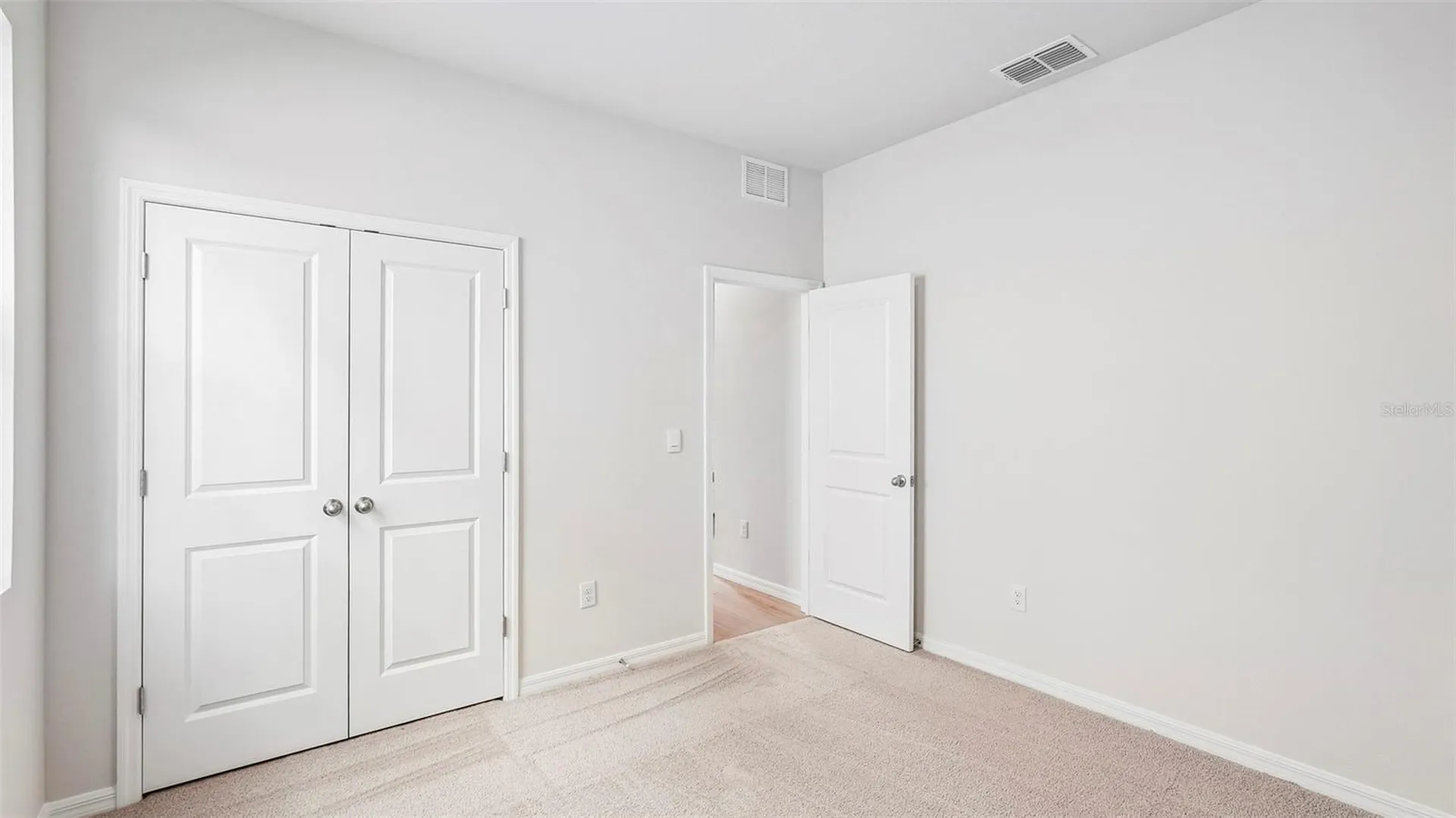 17131 James Trail Parrish FL 34219