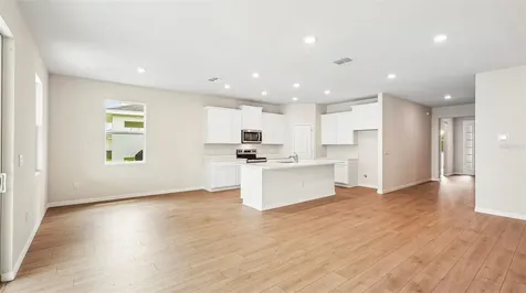 17131 James Trail Parrish FL 34219