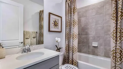 17131 James Trail Parrish FL 34219
