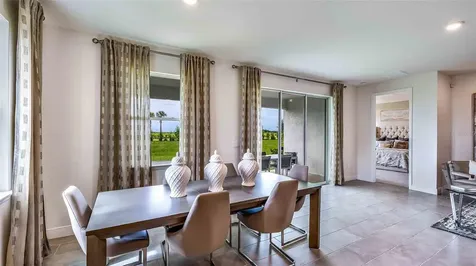 17131 James Trail Parrish FL 34219