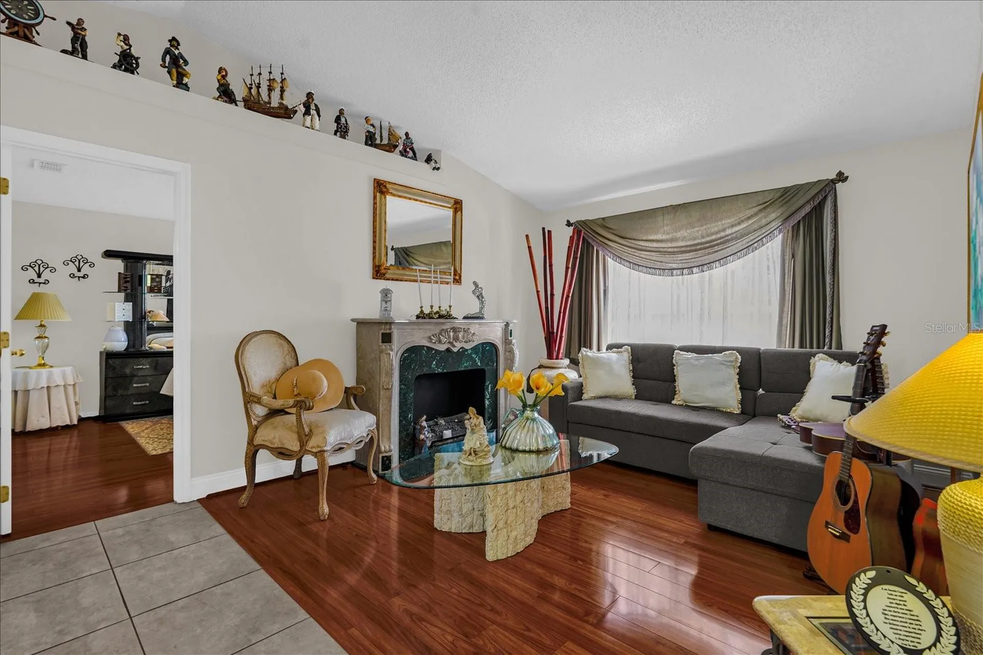 12000 Woodglen Circle Clermont FL 34711