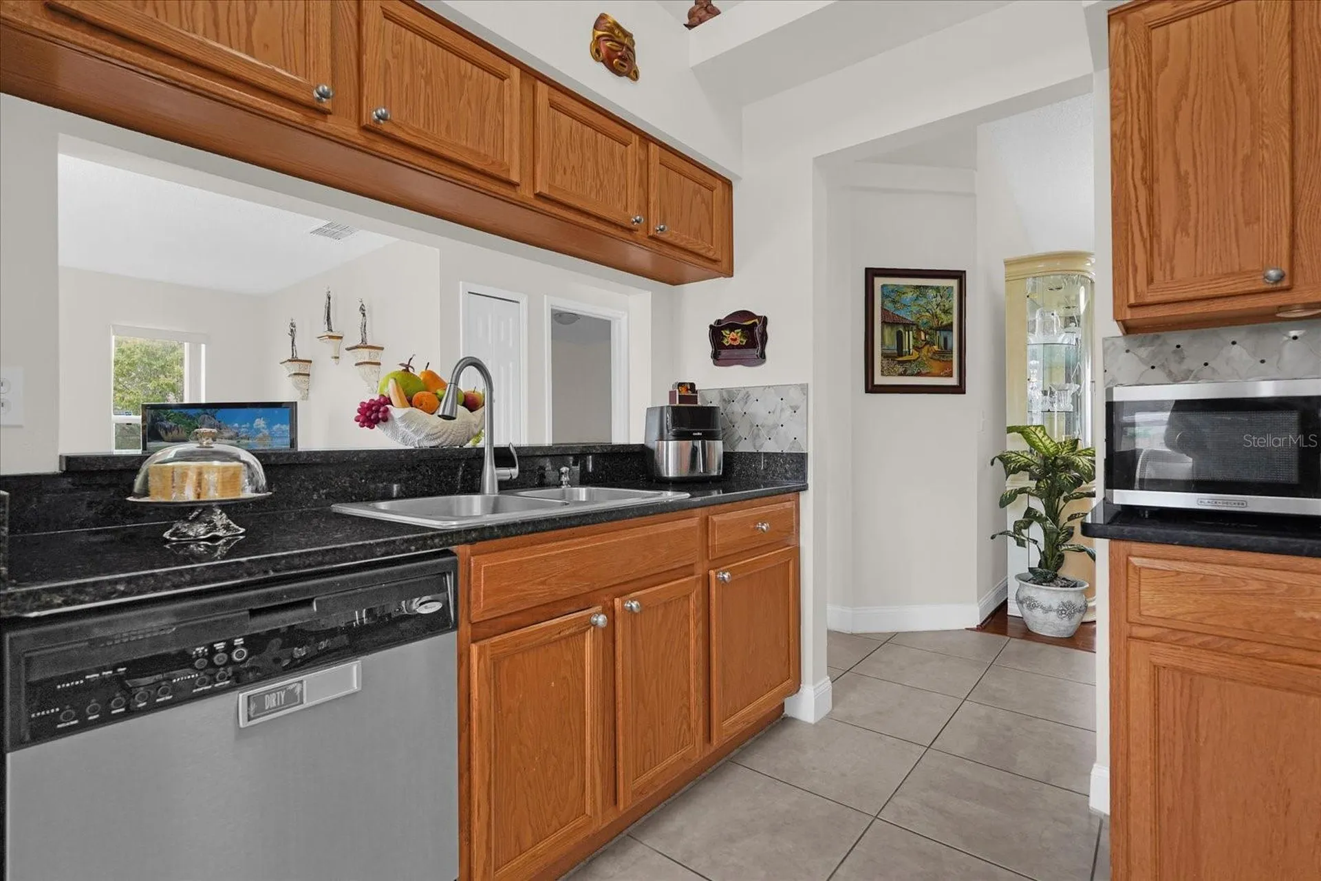 12000 Woodglen Circle Clermont FL 34711