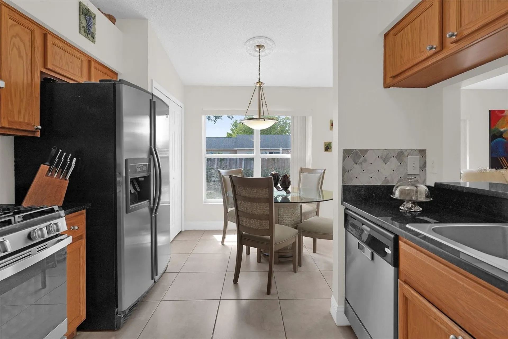 12000 Woodglen Circle Clermont FL 34711