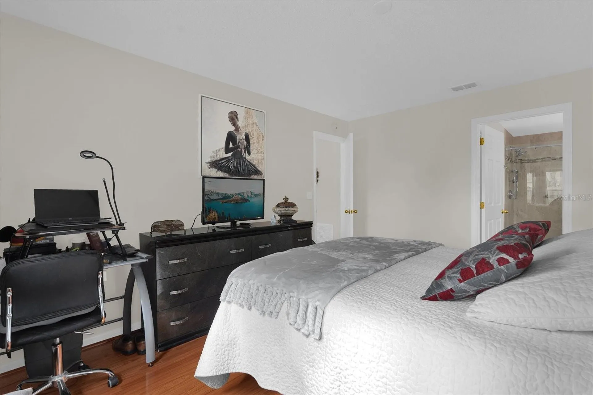 12000 Woodglen Circle Clermont FL 34711