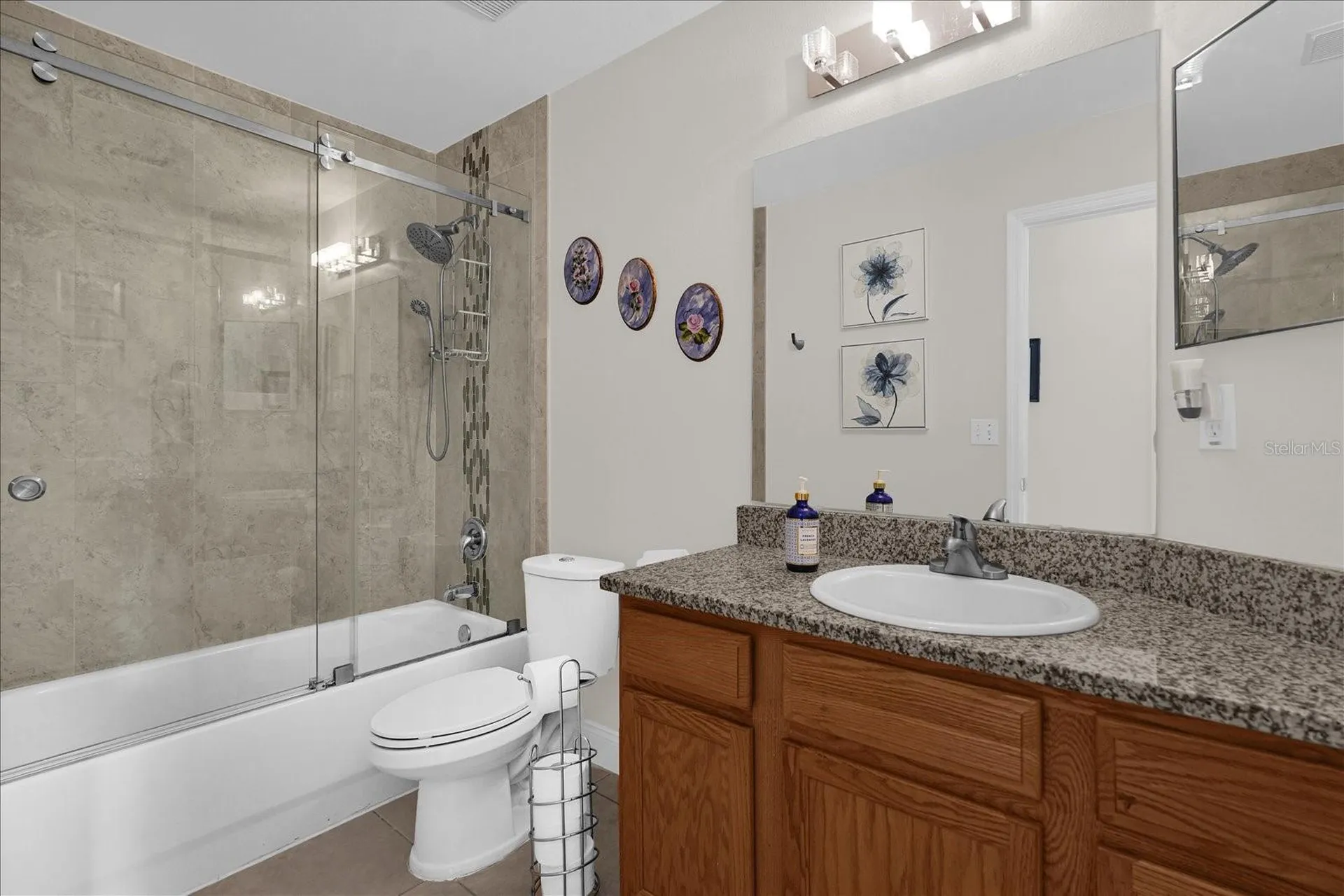 12000 Woodglen Circle Clermont FL 34711