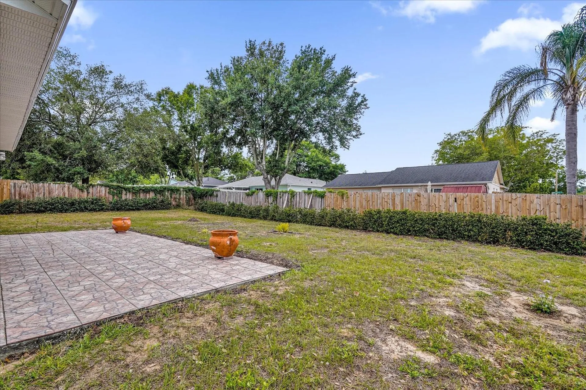12000 Woodglen Circle Clermont FL 34711