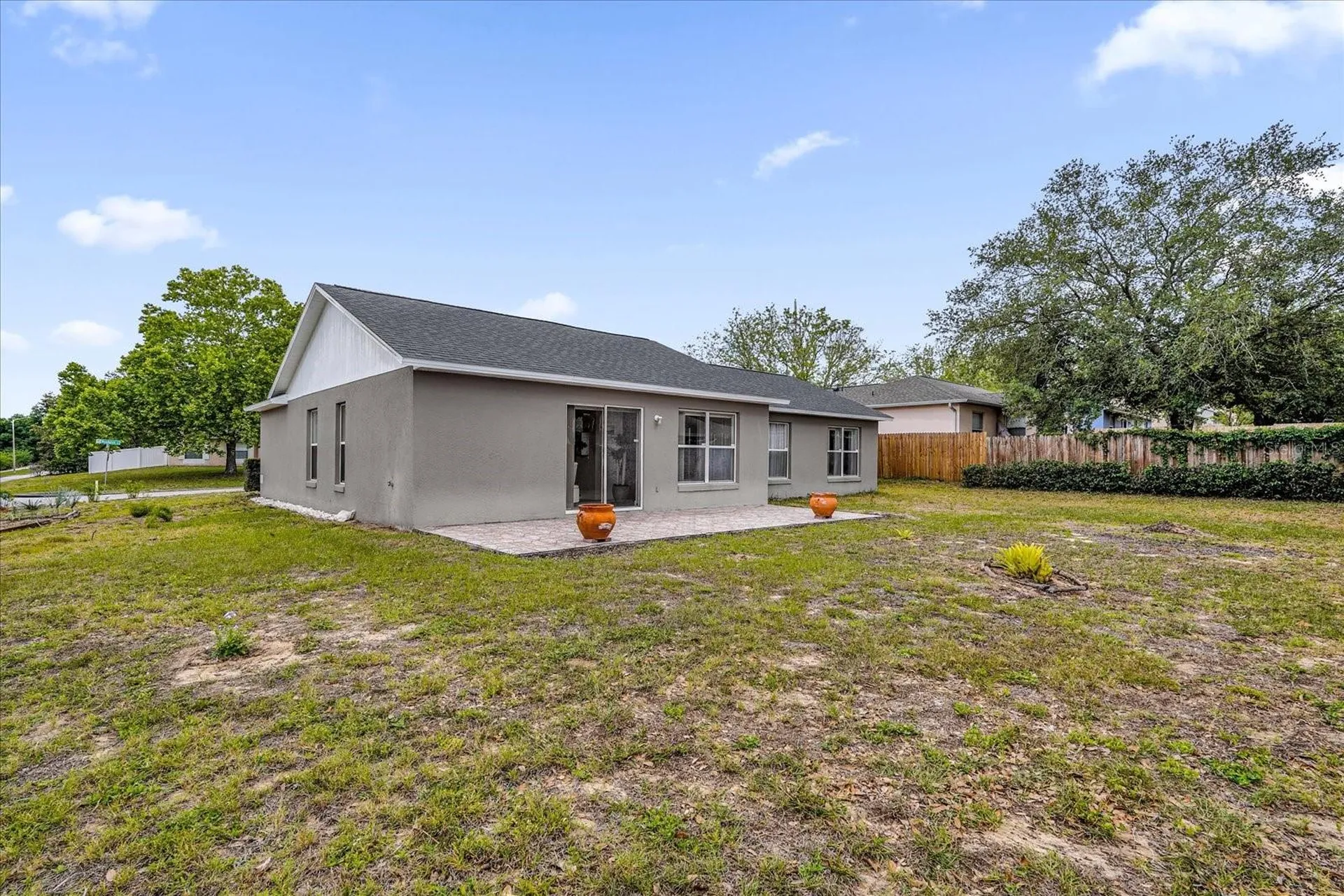 12000 Woodglen Circle Clermont FL 34711