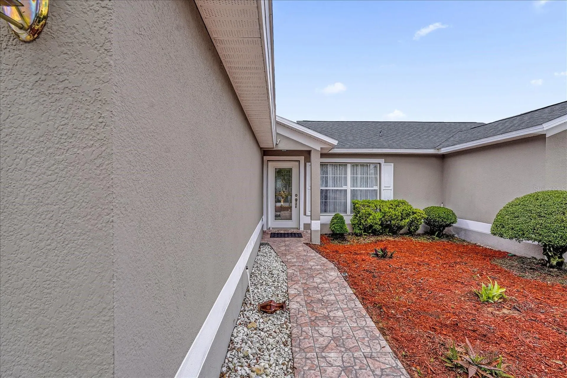 12000 Woodglen Circle Clermont FL 34711