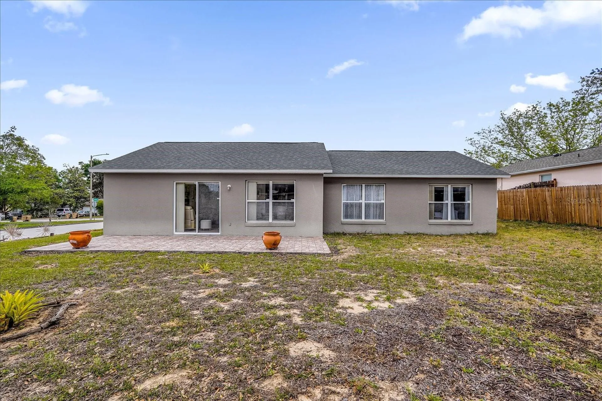 12000 Woodglen Circle Clermont FL 34711