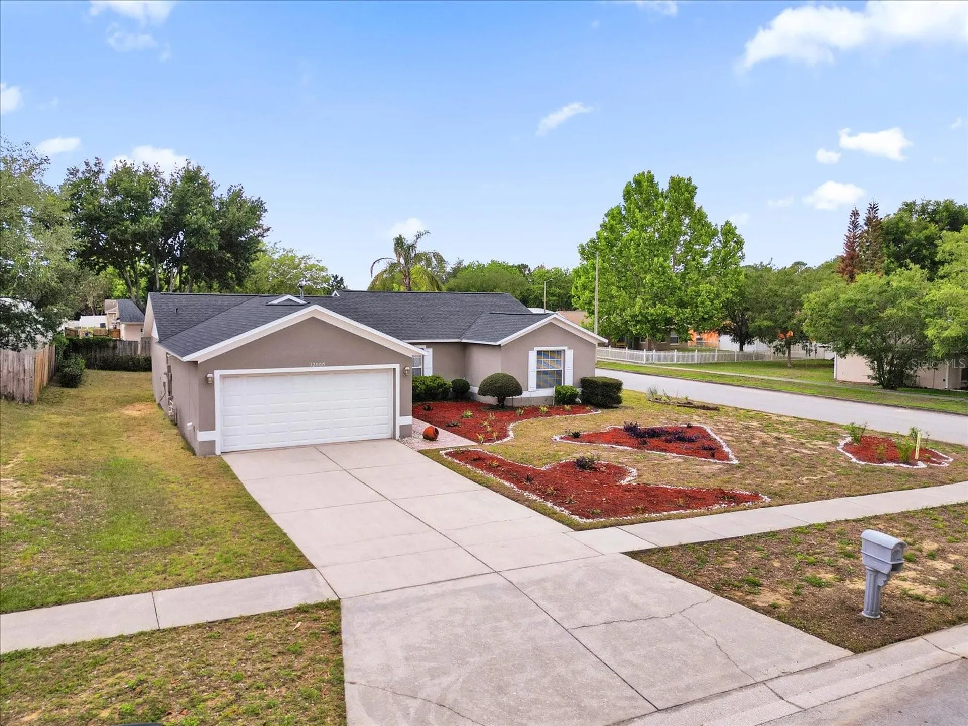12000 Woodglen Circle Clermont FL 34711