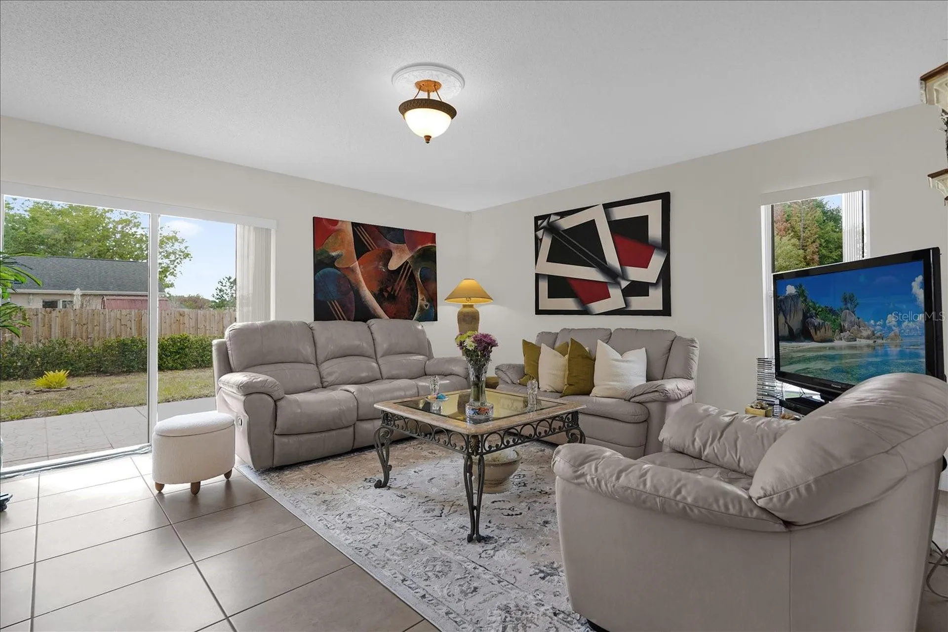 12000 Woodglen Circle Clermont FL 34711