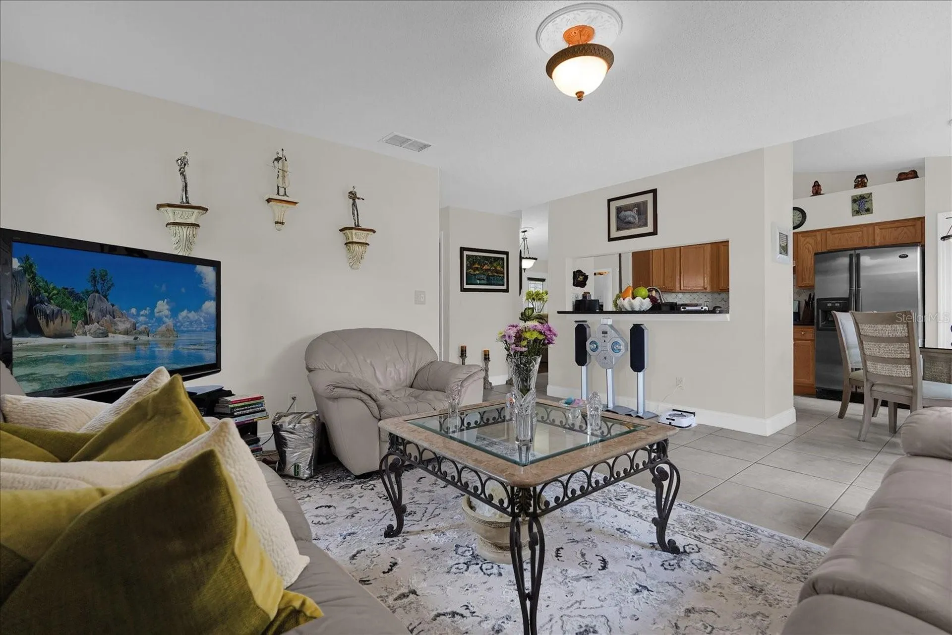 12000 Woodglen Circle Clermont FL 34711