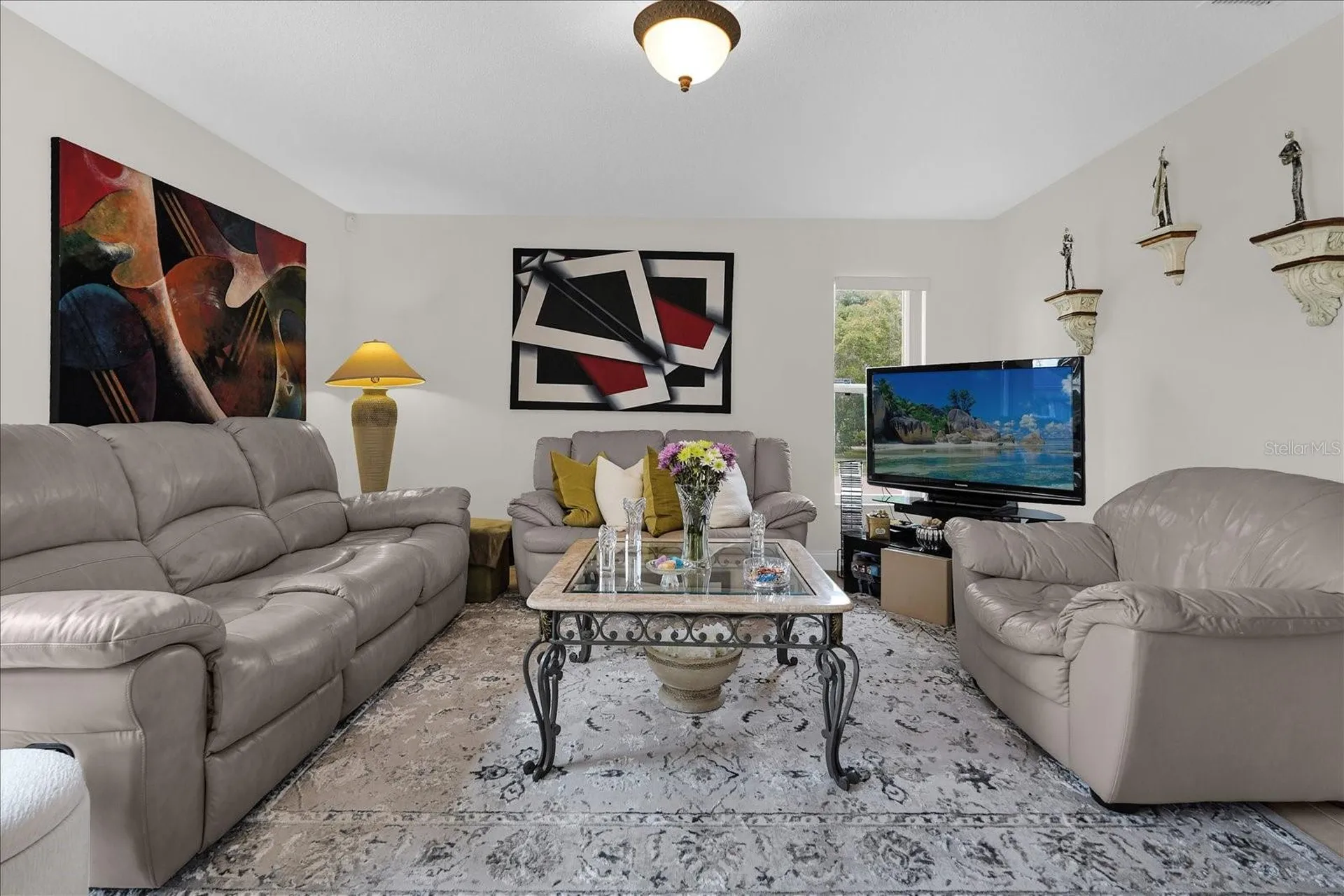 12000 Woodglen Circle Clermont FL 34711
