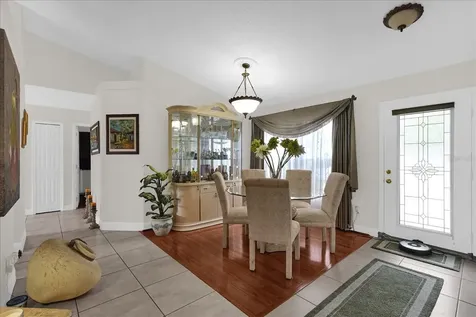 12000 Woodglen Circle Clermont FL 34711