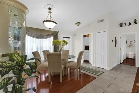 12000 Woodglen Circle Clermont FL 34711