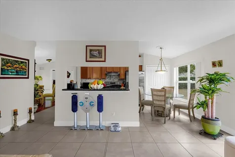 12000 Woodglen Circle Clermont FL 34711