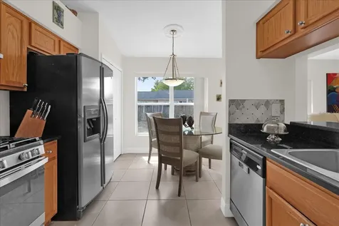 12000 Woodglen Circle Clermont FL 34711