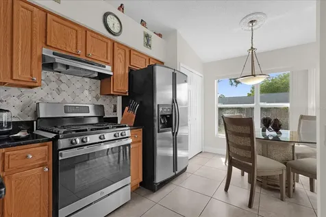 12000 Woodglen Circle Clermont FL 34711