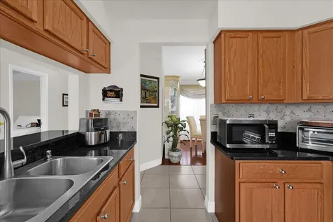 12000 Woodglen Circle Clermont FL 34711