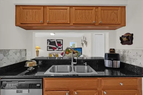 12000 Woodglen Circle Clermont FL 34711