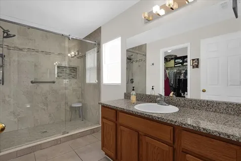 12000 Woodglen Circle Clermont FL 34711