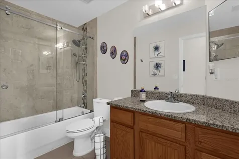 12000 Woodglen Circle Clermont FL 34711