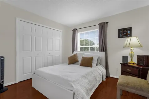 12000 Woodglen Circle Clermont FL 34711