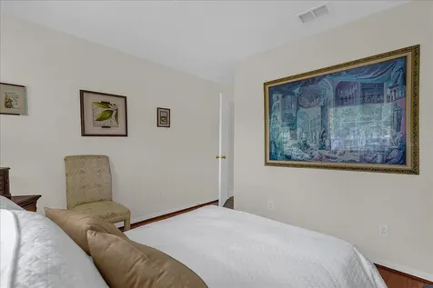 12000 Woodglen Circle Clermont FL 34711