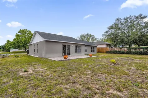12000 Woodglen Circle Clermont FL 34711