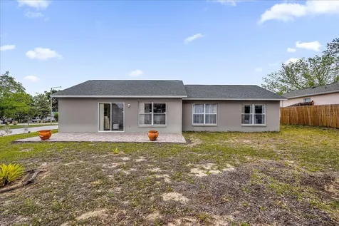 12000 Woodglen Circle Clermont FL 34711