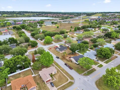 12000 Woodglen Circle Clermont FL 34711