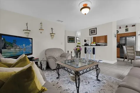 12000 Woodglen Circle Clermont FL 34711