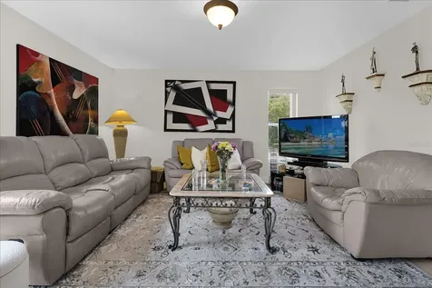 12000 Woodglen Circle Clermont FL 34711