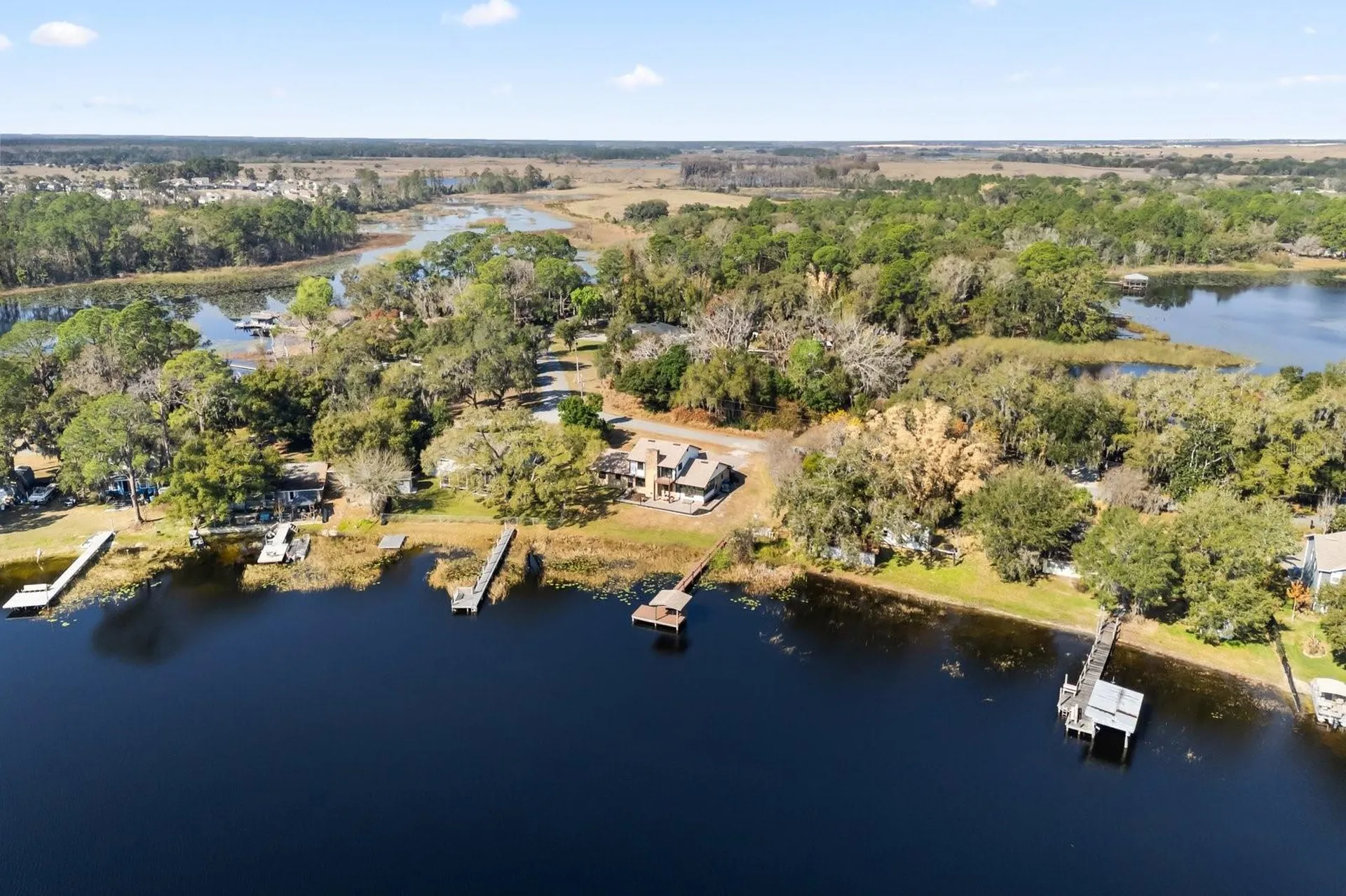 9354 Lake Hickory Nut Drive Winter Garden FL 34787