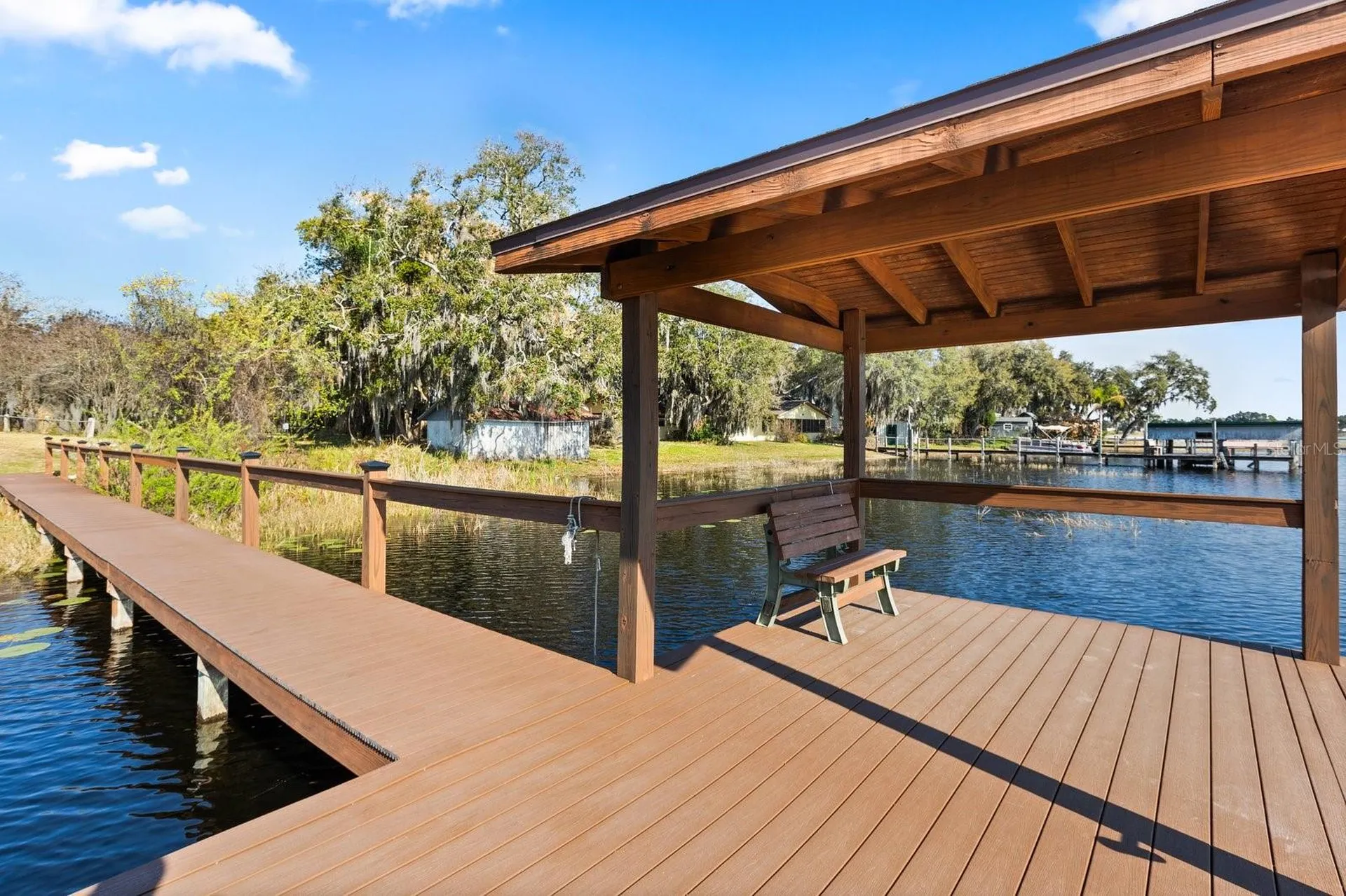 9354 Lake Hickory Nut Drive Winter Garden FL 34787